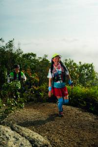 BIB: 
                            <button type="button" onclick="openModal(26373055)" class="btn btn-primary btn-sm float-right btn-popup" data-toggle="modal" data-target=".modal-high-quality">
                        <i class="fas fa-shopping-cart"></i> Add to Cart
                    </button>
                                            <button type="button" onclick="isThisMe(26373055, true)" class="btn btn-success btn-sm float-right btn-popup btn-isme hidden" data-toggle="tooltip" data-placement="bottom" title="นี่คือรูปของคุณใช่ไหม คลิกที่นี่เพื่อเอาเข้าอัลบั้ม">
                        <i class="fas fa-plus"></i> Add to album
                    </button>
                    <button type="button" onclick="isThisMe(26373055, false)" class="btn btn-warning btn-sm float-right btn-popup btn-isnotme hidden">
                        <i class="fas fa-ban"></i> Remove from album
                    </button>